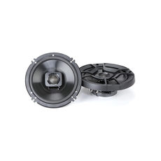 Polk Audio DB652 Ηχεία Αυτοκινήτου - Σκάφους 6.5" 100W RMS (Ζευγάρι)