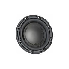 Polk Audio DB1042 SVC Subwoofer 10" 350W RMS (Τεμάχιο)