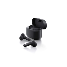 Denon AH-C630W True Wireless In-Ear Headphones (Black)