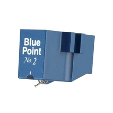 Sumiko Blue Point ΜΚ2