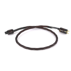 Tsakiridis Devices Medusa  Power Cable - 2m