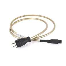 Tsakiridis Devices Medusa mini Power Cable - 1m