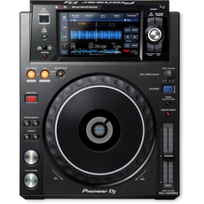 PIONEER DJ XDJ-1000MK2