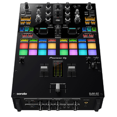 PIONEER DJ DJM-S7