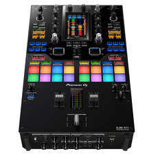 PIONEER DJ DJM-S11