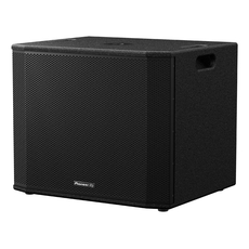 Pioneer XPRS1182S - 18Inch (4573201242600)