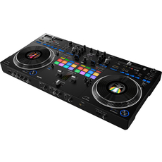 PIONEER DJ DDJ-REV7