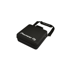 PIONEER DJ DJC-700 BAG