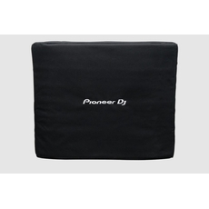 PIONEER DJ CVR-XPRS1152S