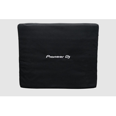 PIONEER DJ CVR-XPRS1182S