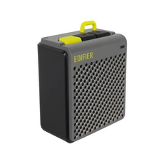 Edifier MP85 Portable Bluetooth Speaker, Grey (τεμάχιο) 