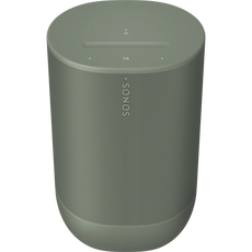 Sonos Move 2 (Olive)