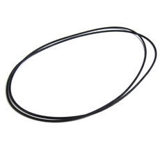 Pro-ject Drive Belt for Essential, Elemental,Primary