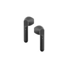 Vieta pro enjoy TWS in ear black Ακουστικά με Μικρόφωνο Bluetooth