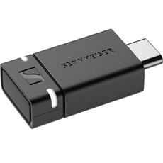 Sennheiser BTD-600 Bluetooth-USB Dongle