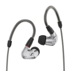 Sennheiser IE-600 In ear Ακουστικά