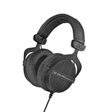 Beyerdynamic DT 990 PRO 250Ω - Black Edition