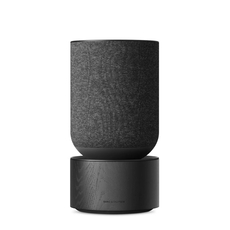 Bang & Olufsen Beosound Balance - Black Oak  5705260082272