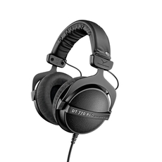 Beyerdynamic DT 770 PRO 80Ω - Black Edition