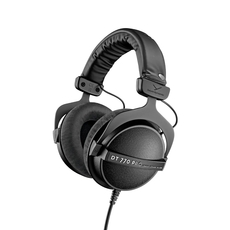 Beyerdynamic DT 770 PRO 250Ω - Black Edition