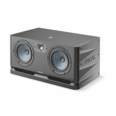 Focal Alpha Twin Evo (Τεμάχιο)