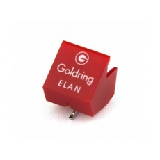 Goldring D145 SR Ανταλλακτική βελόνα για ELAN GL0175M