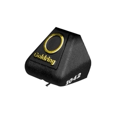 Goldring D42 Stylus Replacement (1040/42) GL0150M