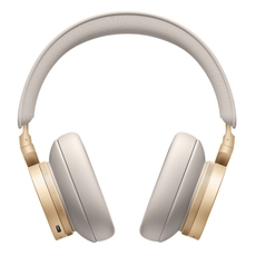 Bang & Olufsen - Beoplay H95 - Gold Tone