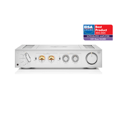 HiFi Rose RA280 - Silver