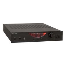 Taga Harmony HTA-600B Υβριδικός Ενισχυτής Stereo με Bluetooth