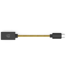 iFi Audio OTG cable USB Type C (6060738781973)