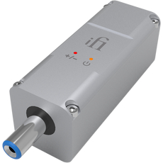 iFi Audio DC iPurifier 2 (5060738781942)