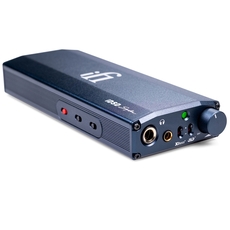 iFi Audio Micro iDSD Signature (5060738784080)