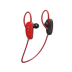 Jam Fusion Buds HX-EP255RD-EU sport Bluetooth Red
