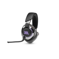 JBL Quantum 810 - Dual Wireless, RGB, ANC 