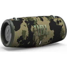 JBL Xtreme 3 Bluetooth IP67-Waterproof Camouflage- 3 Χρόνια Εγγύηση Αντιπροσωπείας-