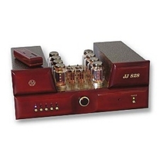 JJ Electronics JJ828