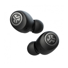 JLAB GO Air True Wireless Earbuds - Black