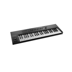 Komplete Kontrol A49