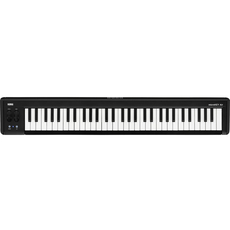 Korg Microkey Air 61 Wireless