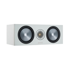 Monitor Audio Bronze 6G C150 White