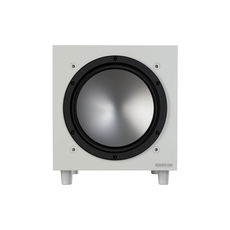 Monitor Audio Bronze 6G W10 White