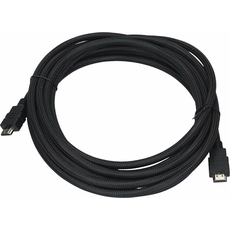 Enova EC-H1-5 HDMI - 5m