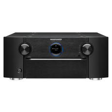 Marantz AV8805A 8K  13.2 - Black