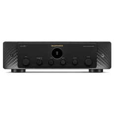 Marantz MODEL 60n - Black