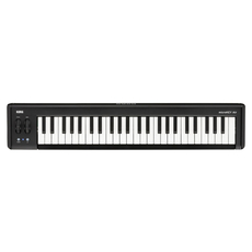 Korg Microkey Air 49 Wireless