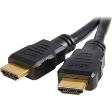 MR Cable HDMI Cable HQ - 1,5m 