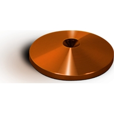 Norstone Counter Spikes Copper (Τεμάχιο)