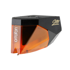 Ortofon 2M Bronze