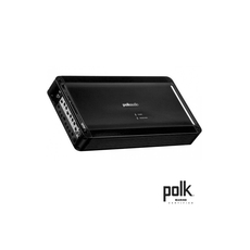 Polk Audio PAD5000.5 Ενισχυτής 5 - Καναλιών 4x70W RMS